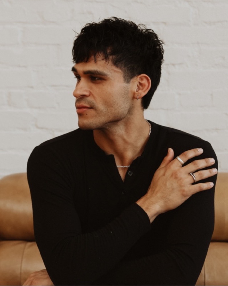 Daniel