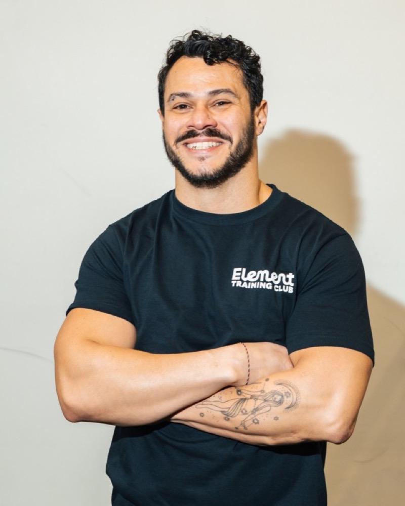 Miguel
